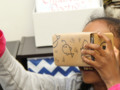 Teachers can take students on trips around the world – in VR via HPCAParents