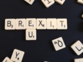 I just published “Summer of Uncertainty as UK Tech Sector Braces for BREXIT”