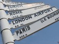 BBC News - Is London really France's 'sixth biggest city'?