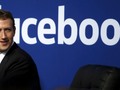 Facebook is proof that you don’t need an original idea to be wildly successful via qz