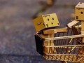 Infographic: Will E-Commerce Replace Bricks and Mortar Retailers?via techtrends_tech