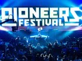 Tech Trends at #pioneers 2018 via techtrends_tech