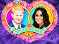 Experiencing the #RoyalWedding in Augmented Reality via techtrends_tech