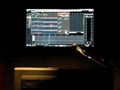 #SXSW2019 – AI Assisted Music