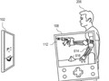 Sony patent hints at Augmented Reality mobile integration for PlayStation5