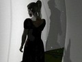 "Eight” is a Mixed Reality opera that advances immersive storytelling