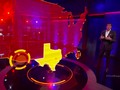 Fox’s “First Responders Live" show uses Augmented Reality to add context and keep pace with events