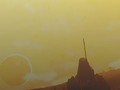 No Man’s Sky VR Suffers Major Performance Problems