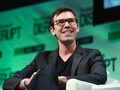 Last Oculus Co-Founder Nate Mitchell leaves Facebook