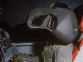 Throwback Thursday: Super Cockpit