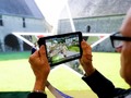 ShareAR wants to address privacy concerns for immersive environments via SparkDialog Forbes