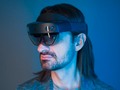 #HoloLens2 is now available for $3,500 via je cnet HoloLens akipman