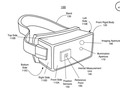 Analysis of Facebook 2019 patents hints a to immersive sarahfrier business yasiejko