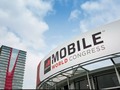 MWC canceled due to coronavirus concerns via Verge tomwarren #MWC2020 #coronavirus