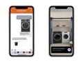 Apple launches purchase now button for AR Quick Look via 9to5mac michaelpotuck apple