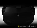 HP Reverb G2 teased as “the new standard in VR” via