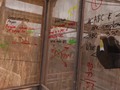 World’s Greatest Teacher Delivers VR Math Lesson In Half-Life: Alyx via VRScout KlyeOnFire