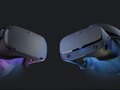 Countries Where You Can Still Buy Quest & Rift S Direct From Oculus via RtoVR benz145 oculus