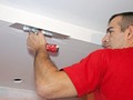 A reputable #contractor won't hesitate to provide you with a written contract. #homeimprovement…