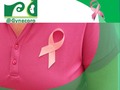 Hoy celebramos el día de la lucha contra el cáncer de mamá. Es la 1ra causa de muerte por cáncer de nuestras mujere…