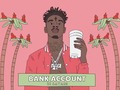 Me ha gustado un vídeo de YouTube ( - 21 Savage - Bank Account 🔥).