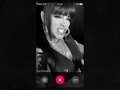 Me gustó un video de YouTube Cosculluela & Natti Natasha - Bonnie & Clyde
