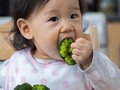 La introducción tardía de alimentos en la dieta del bebé podría predisponer a desarrollar alergias alimentarias