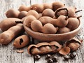 Alimentos que nos ayudan en caso de deficiencia hepática y los que debemos evitar. - Hierbas que Curan el Blog
