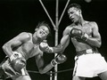Sugar Ray Robinson, el boxeador más 'dulce', era diabético