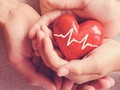 ¿Cuidas bien tu corazón?