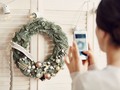 Las 4 claves para una decoración navideña en 2019 | Gestilar