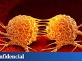 El oncólogo español Joan Massagué abre una vía para tratar la metástasis en el cáncer
