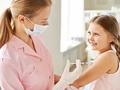 Más cerca de que la vacuna anti-diabetes sea una realidad