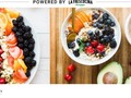 Una alimentación más saludable en 2020: diez consejos para cumplir tu propósito