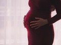 Diabetes gestacional: Un algoritmo para prevenirla - Federación Española de Diabetes FEDE