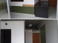 Esta oficina de 40 mts en la Vía Tocumen está disponible por 550$. Nosotros tenemos para ti el espacio ideal para e…