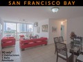 ¿Buscando más que un apartamento, un verdadero hogar? En #SanFranciscoBay tenemos para ti un lugar perfecto…
