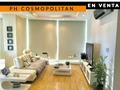 Tenemos otro apartamento full equipo A LA VENTA. Este apartamento puede ser tuyo, el hogar perfecto para tu famili…