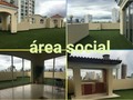 Publique un clasificado en Encuentra24 en Alquileres Amueblados. Visitalo encuentra24