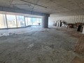 Publique un clasificado en Encuentra24 en Oficinas. Visitalo encuentra24