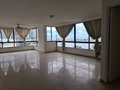 Publique un clasificado en Encuentra24 en Apartamentos. Visitalo encuentra24