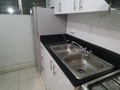 Publiqué un anuncio en Encuentra24 en Apartamentos. Visítalo encuentra24