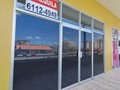 Publiqué un anuncio en Encuentra24 en Locales comerciales. Visítalo encuentra24