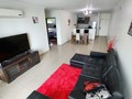 Publiqué un anuncio en Encuentra24 en Apartamentos. Visítalo encuentra24