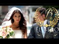 Me gustó un video de YouTube Bebo Yau - La Despedida ❌ (Video Oficial) ❌ CombustionMusic