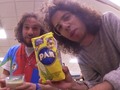Me gustó un video de YouTube ¿Qué opina un VENEZOLANO de un supermercado en OTRO PAÍS?