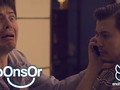 Me gustó un video de YouTube spOnsOr: Cuelga Tú