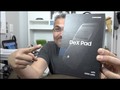 Me gustó un video de YouTube Convierte tu Galaxy S9 o S9+ en una PC Samsung Dex Pad