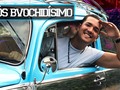 Me gustó un video de YouTube ADIÓS BVOCHIDISIMO. | JUCA