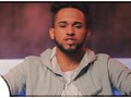 Me gustó un video de YouTube Bryant Myers - ¿Por Que Sigues Con El? Ft. Kevin Roldan
